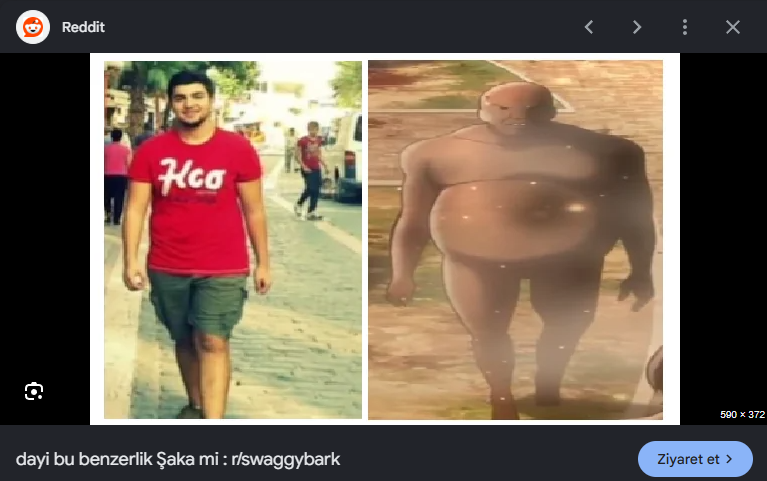 1781217951938.webp