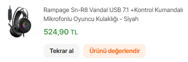 1781257486624.webp