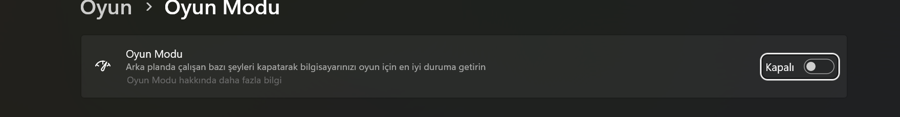1781276541532.webp