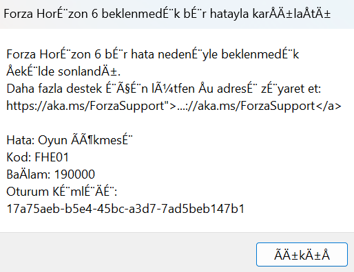 1781277351798.webp