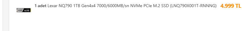 1781291269949.webp