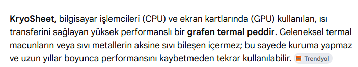 1781295894627.webp