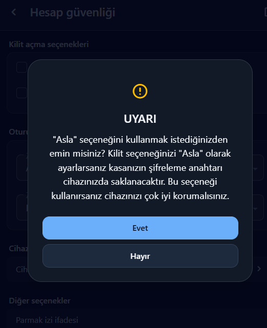 1781299113605.webp