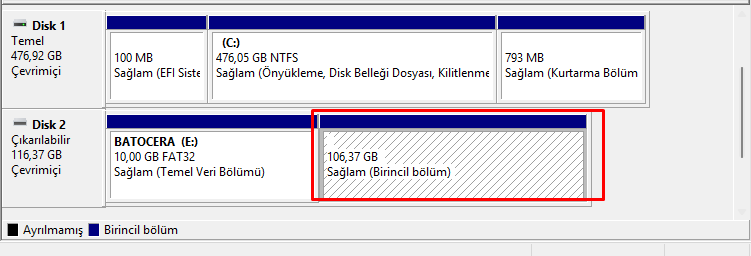 1781302831531.webp