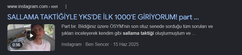 1781345062724.webp