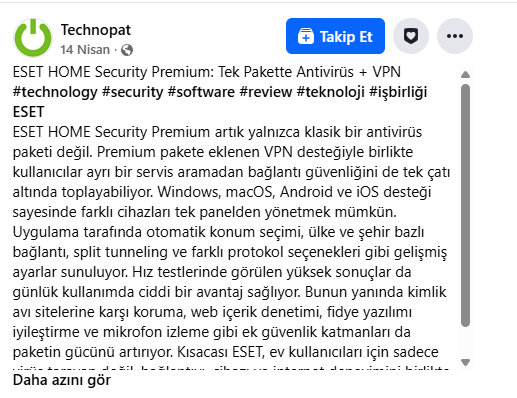 1781363874935.webp