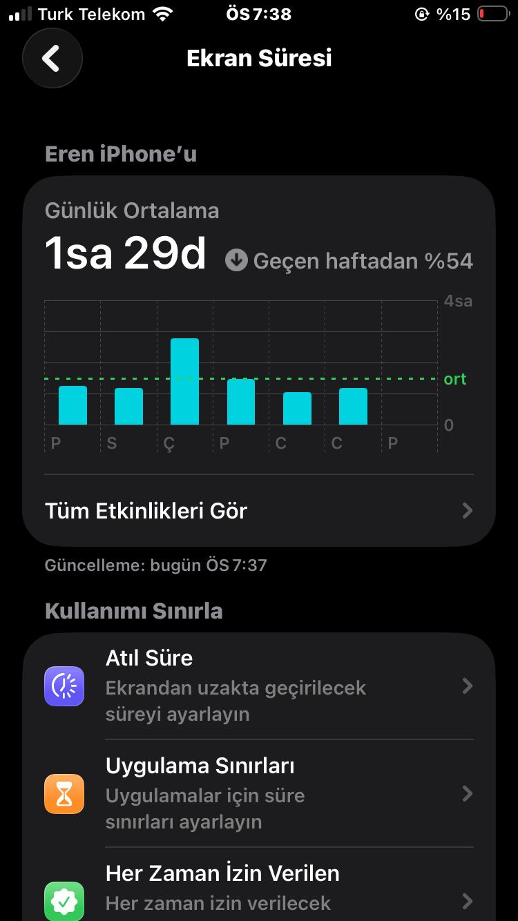 1781368735222.webp