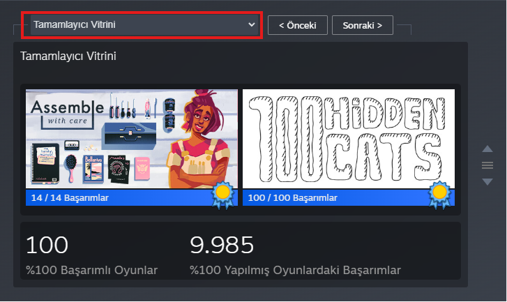 1781371055503.webp
