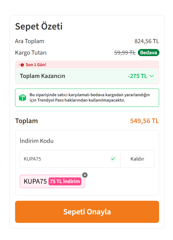 1781383920230.webp