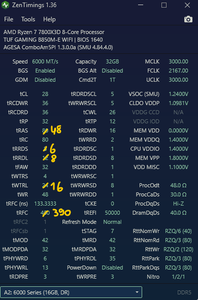 1781386977199.webp
