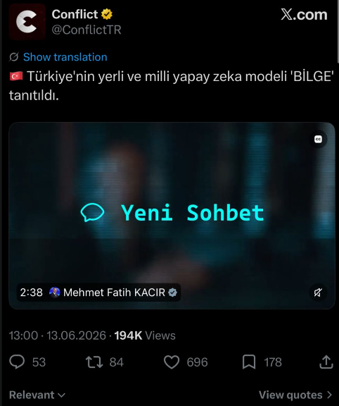 1781389447529.webp