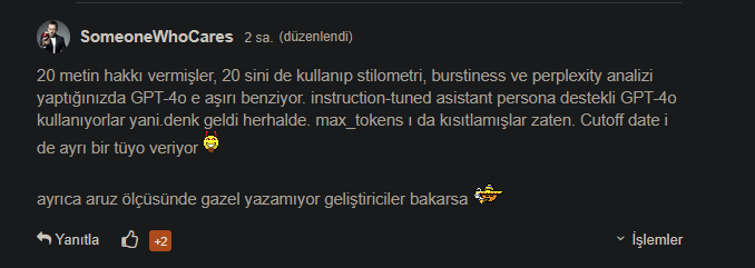1781389777891.webp