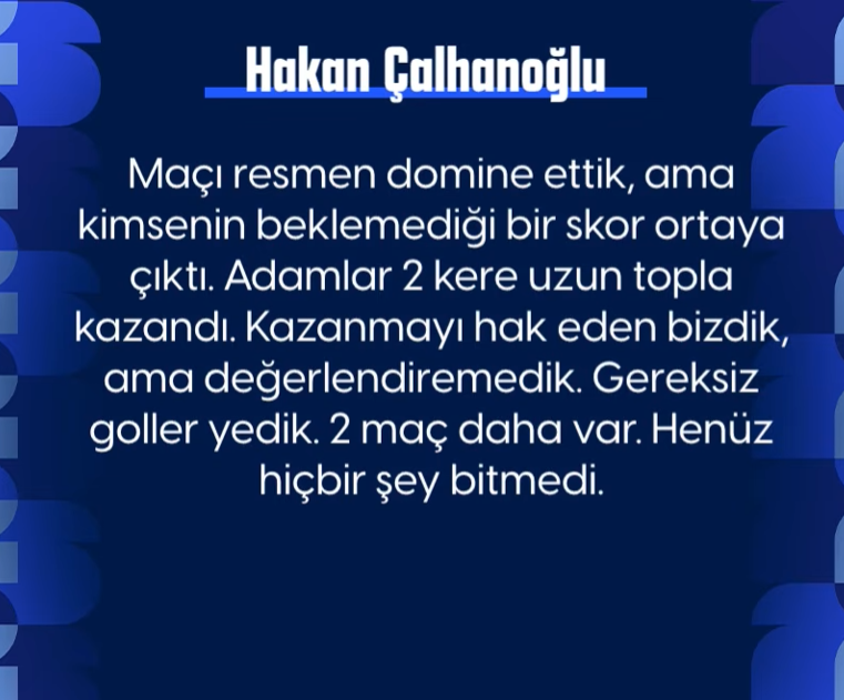 1781420614022.webp