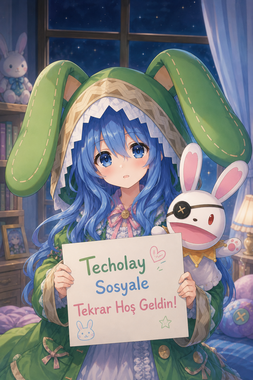 1781423442016.webp