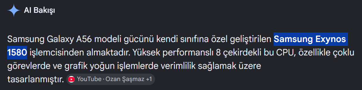 1781424212145.webp