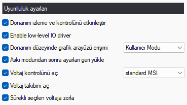 1781430214122.webp