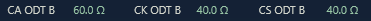 1781434303199.webp