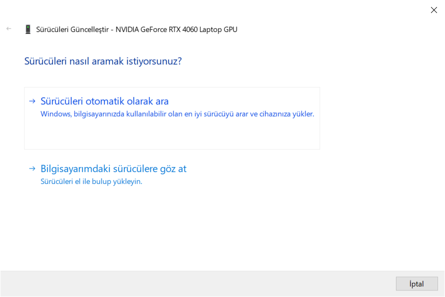 1781436816649.webp