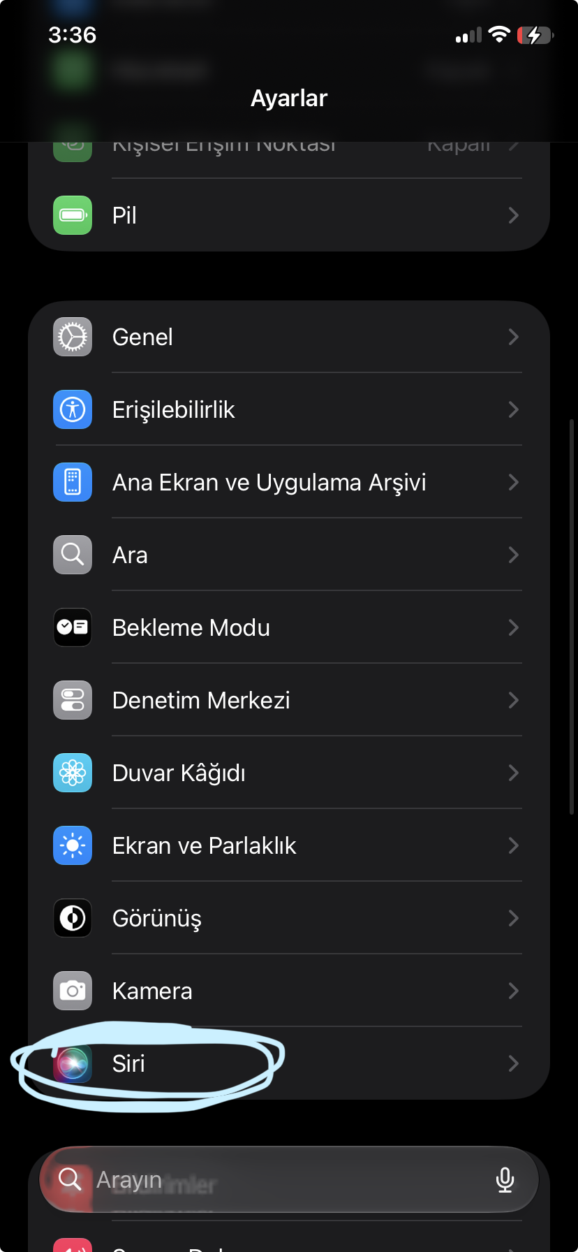 1781440757045.webp