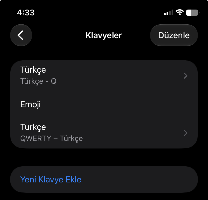 1781444021983.webp