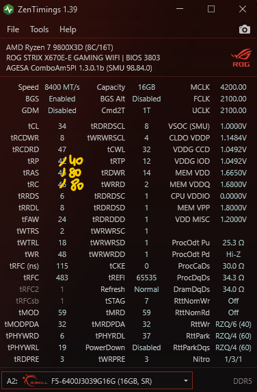 1781445502423.webp