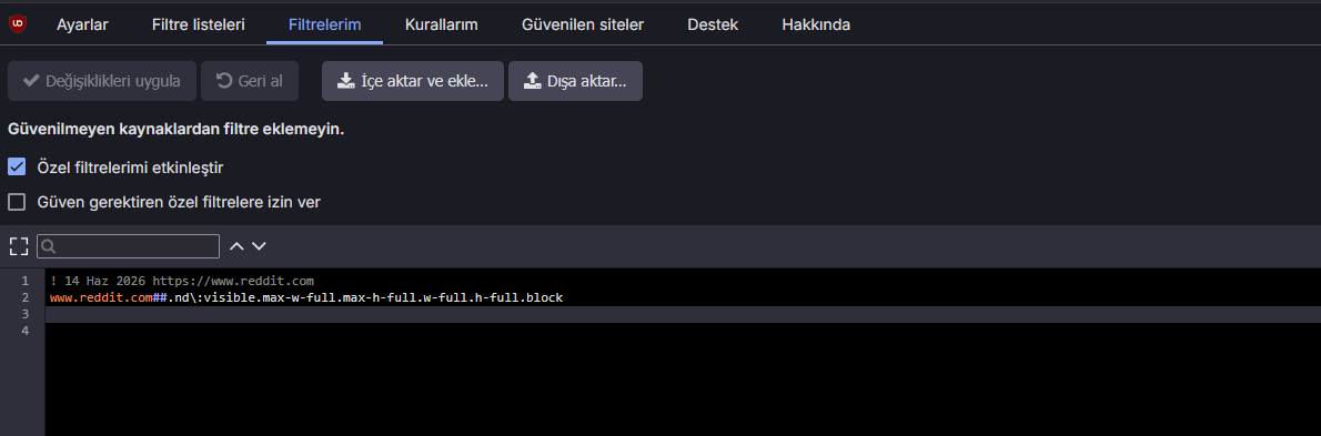 1781450723027.webp