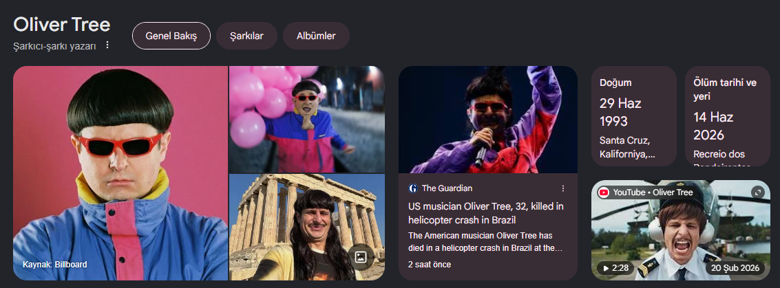 1781483015010.webp