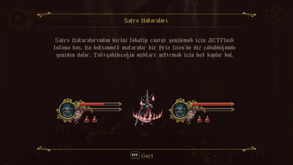 1781485510226.webp