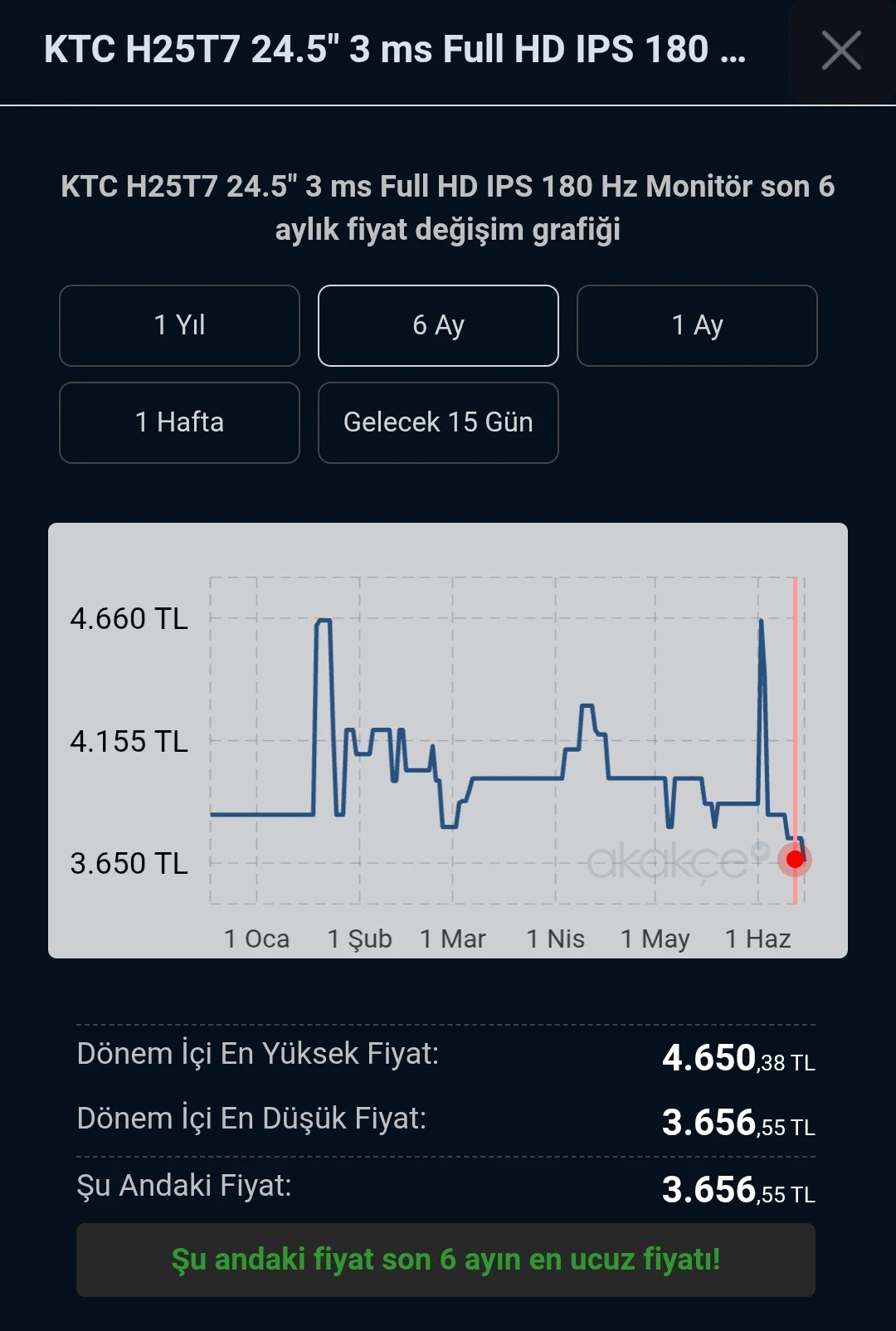 1781507753741.webp