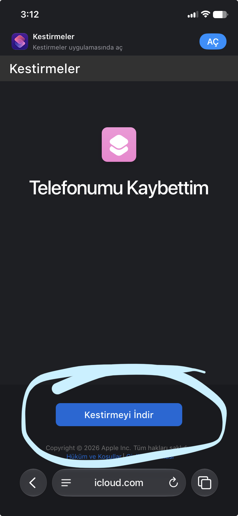 1781525602039.webp