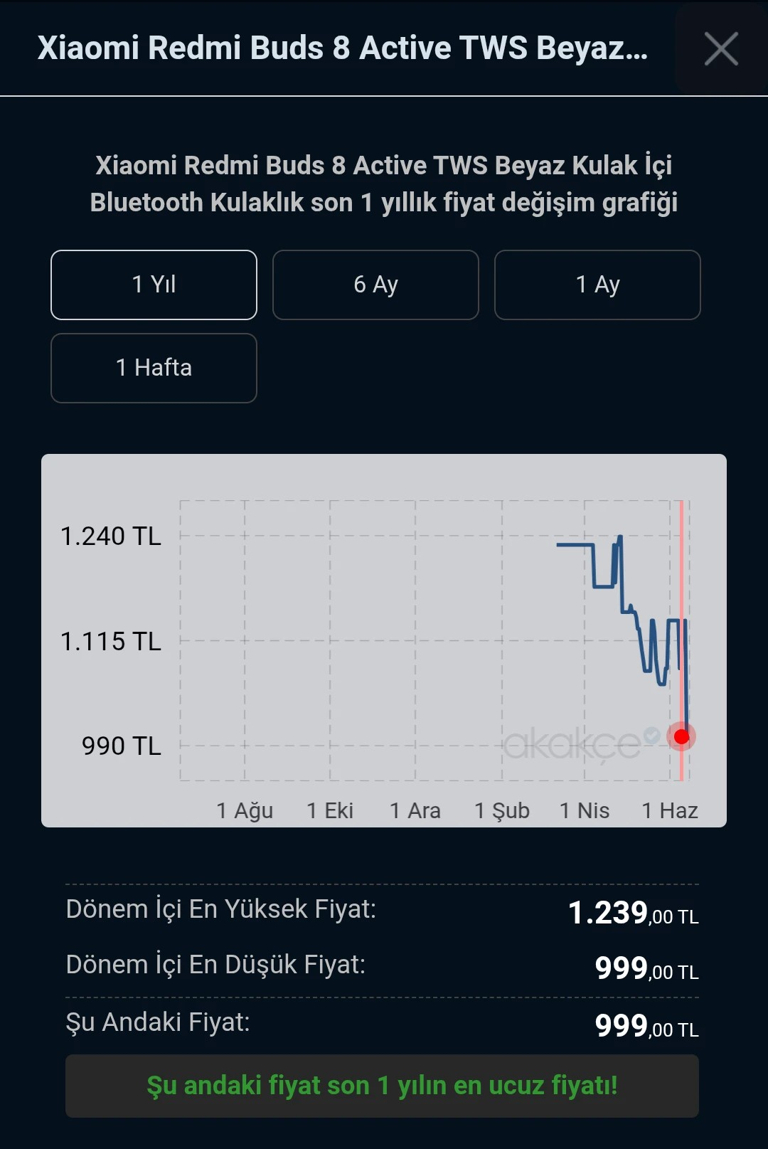 1781527706699.webp