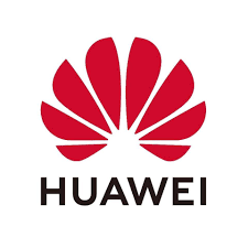1781535938295.webp