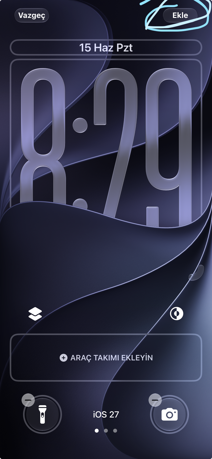 1781544584736.webp