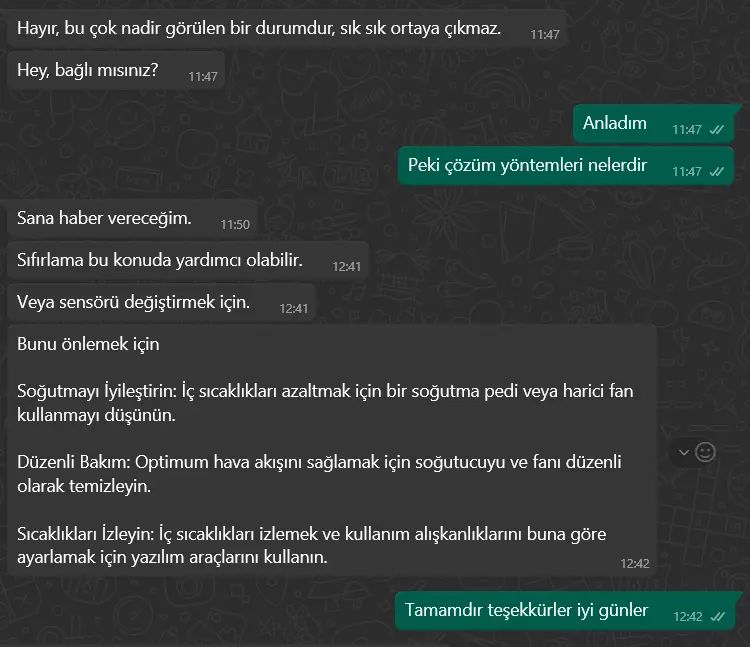 1781547099897.webp