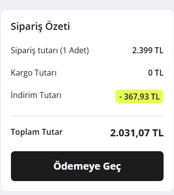 1781550288758.webp