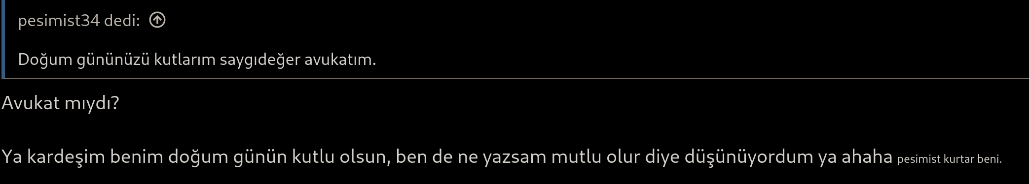 1781552516754.webp