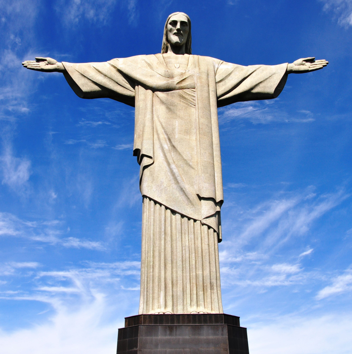 1781552878930.webp