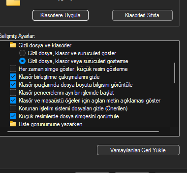 1781554294208.webp
