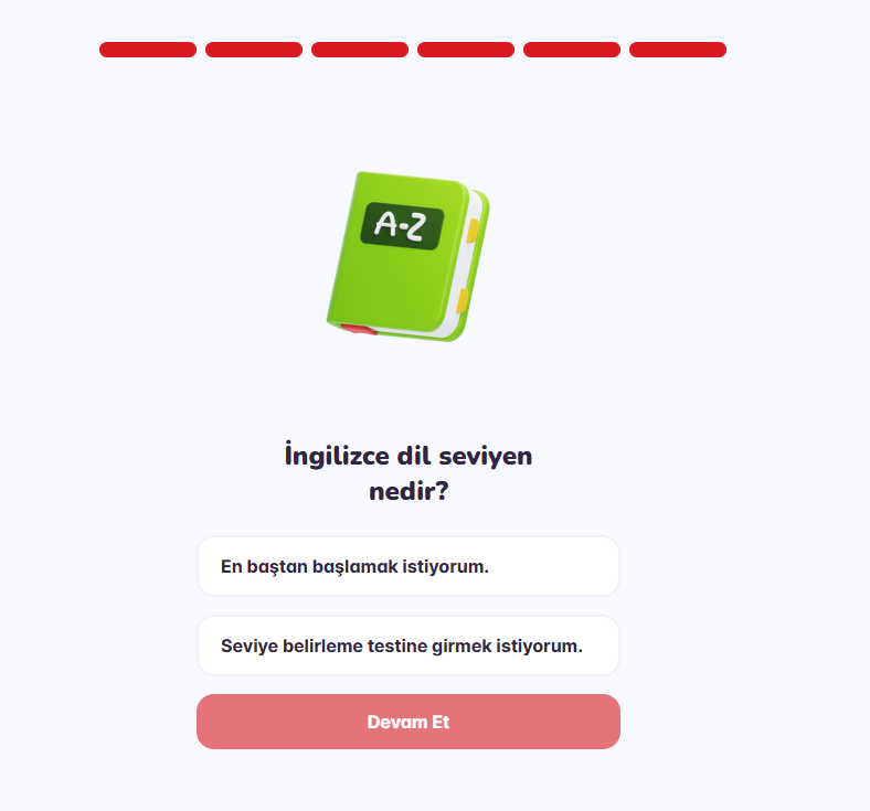 1781630662186.webp