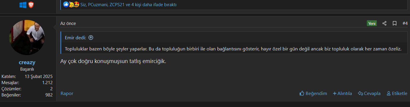 1781636477213.webp