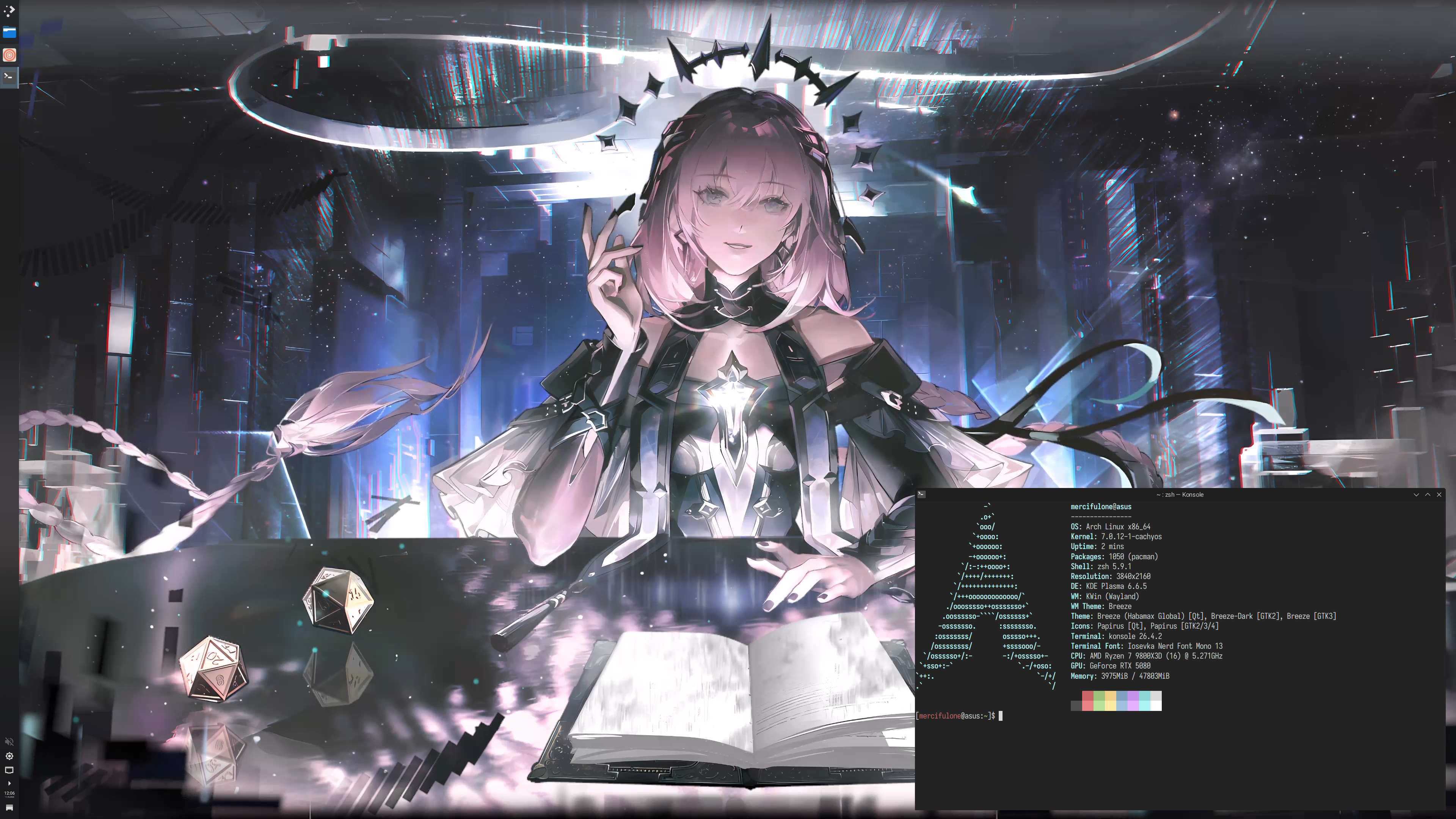 1781687195499.webp