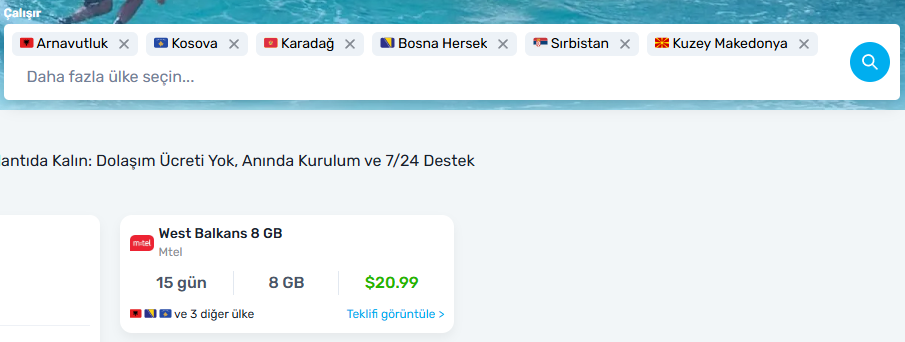 1781688985908.webp