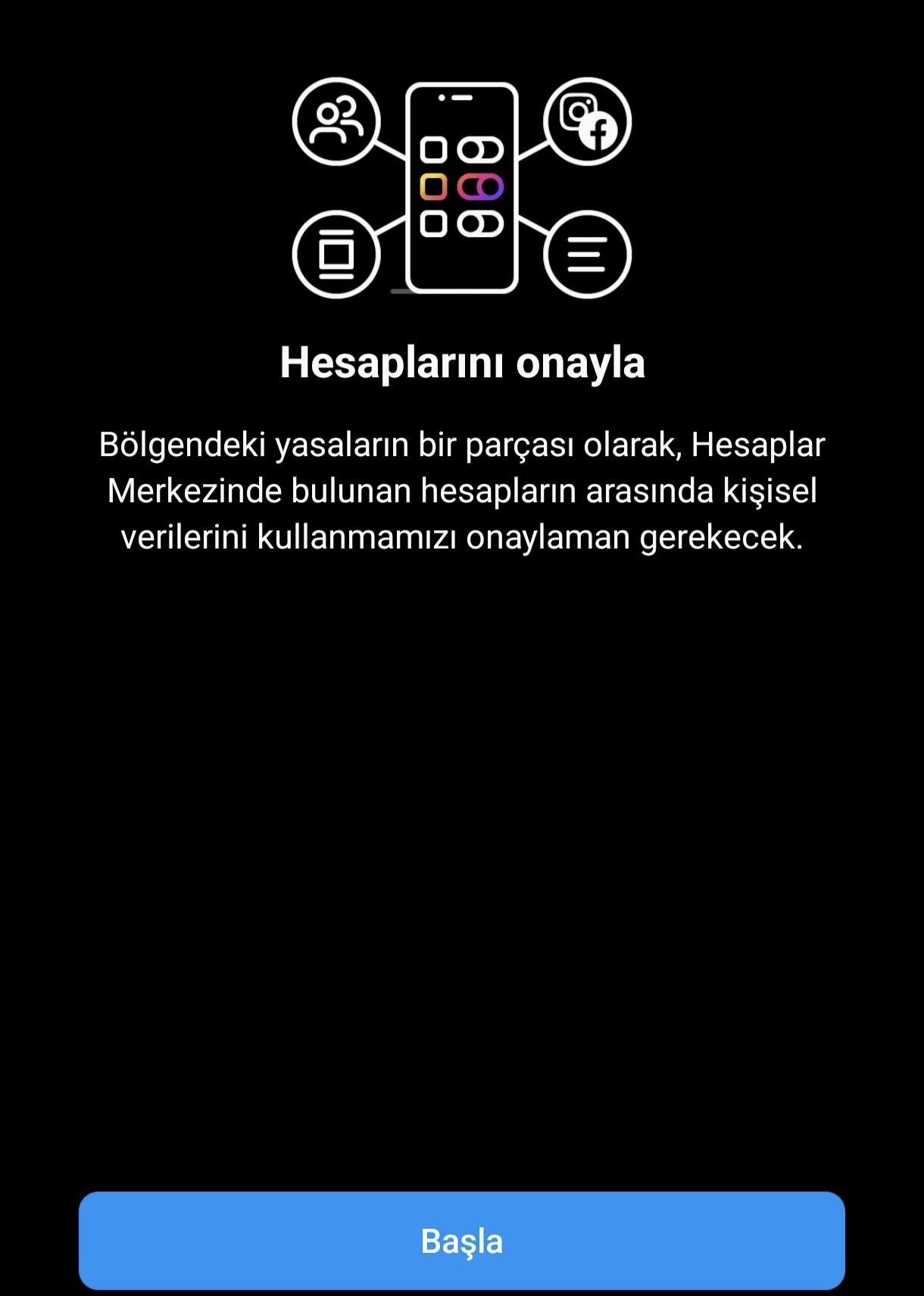 1781690675314.webp