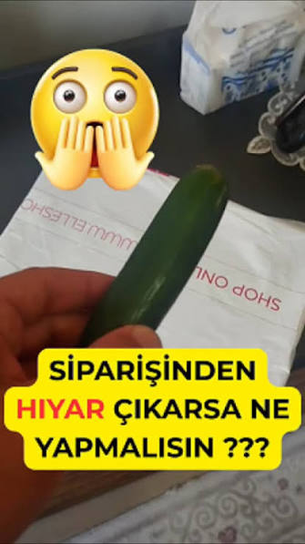 1781714468700.webp