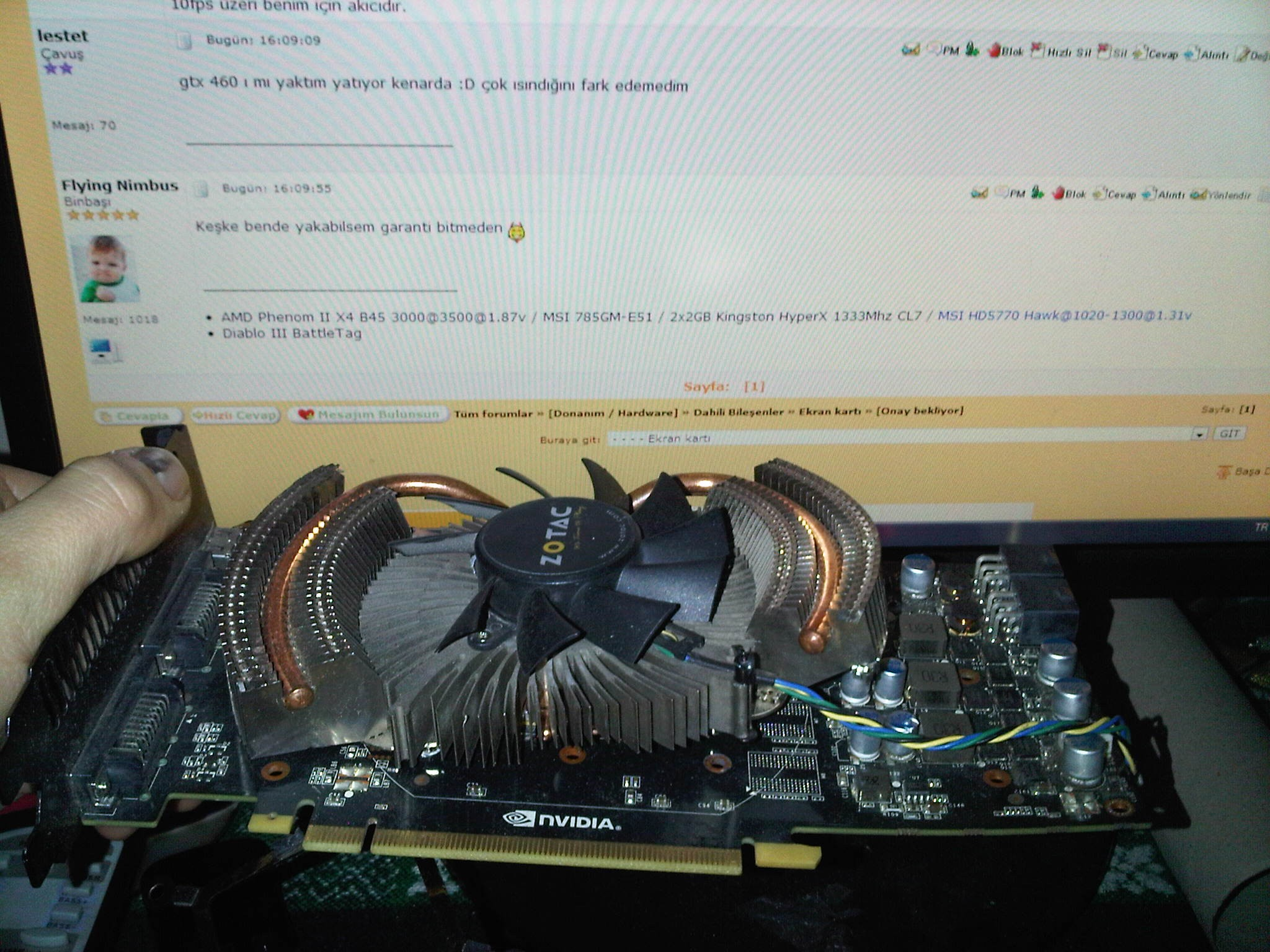 1781715421265.webp
