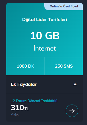 1781727283354.webp