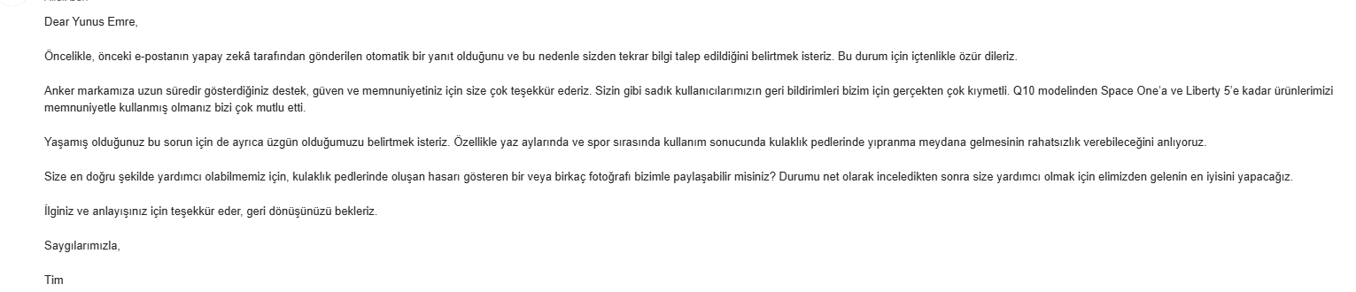1781768516199.webp