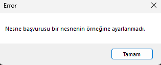 1781781402154.webp