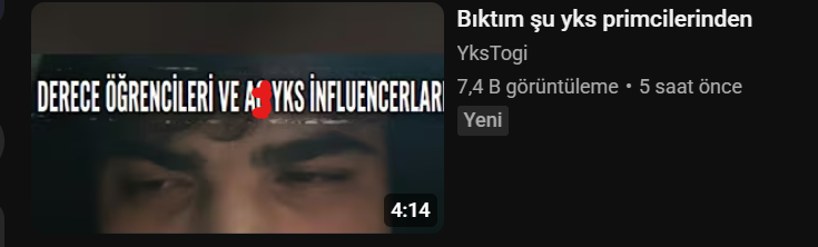 1781792983439.webp