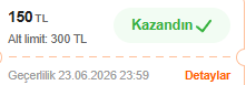 1781798729689.webp